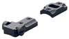 Leupold STD Browning Mounting Base