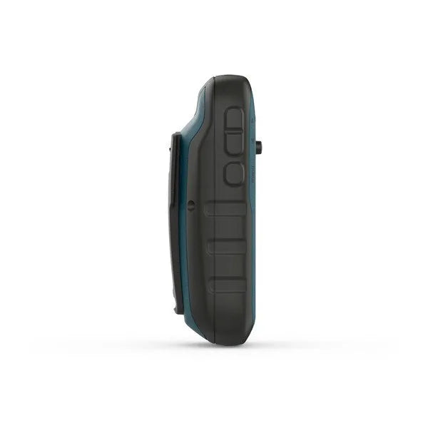 GARM ETREX 22X