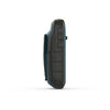 GARM ETREX 22X