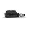 Garmin Rally Dual Sensing Power Pedals