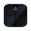Garmin Index S2 Smart Scale