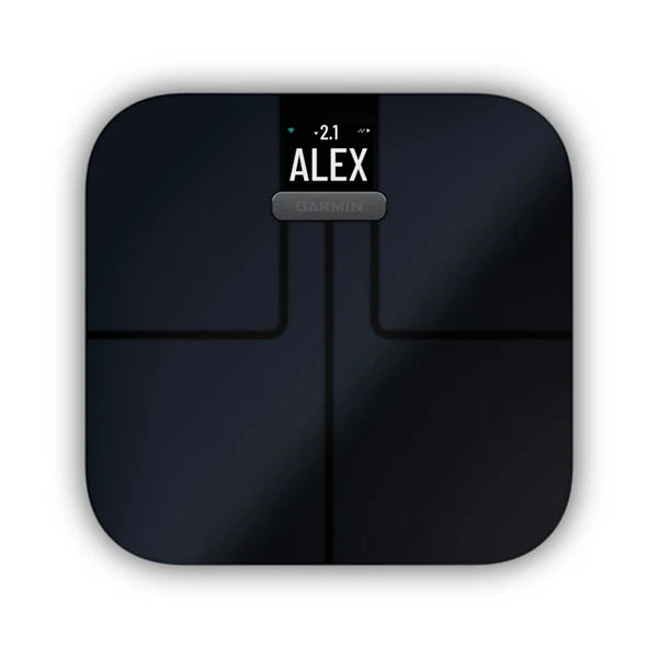 Garmin Index S2 Smart Scale