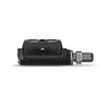 Garmin Rally Single Sensing Power Pedals