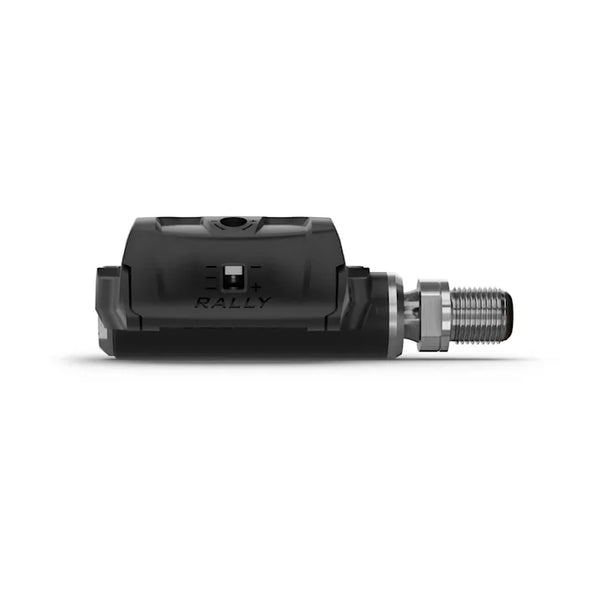 Garmin Rally Single Sensing Power Pedals