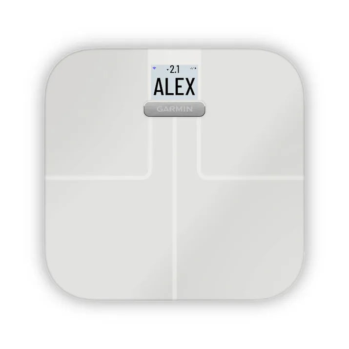 Garmin Index S2 Smart Scale