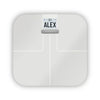 Garmin Index S2 Smart Scale