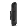 Garmin Edge 130 Plus Device