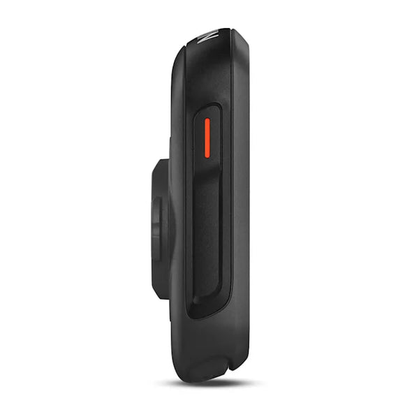 Garmin Edge 130 Plus Device