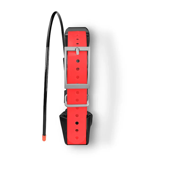 Garmin TT 15X Dog Collar
