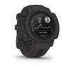 Garmin Instinct 2S Solar