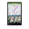 Garmin dēzl OTR1010 10" GPS Truck Navigator