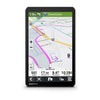 Garmin dēzl OTR810 8" GPS Truck Navigator