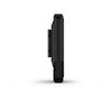 Garmin eTrex Touch GPS Handheld Navigator with Touchscreen and Preloaded Maps