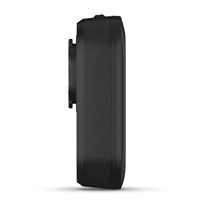 Garmin Varia Device