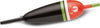 VMC Lighted Slip Floats