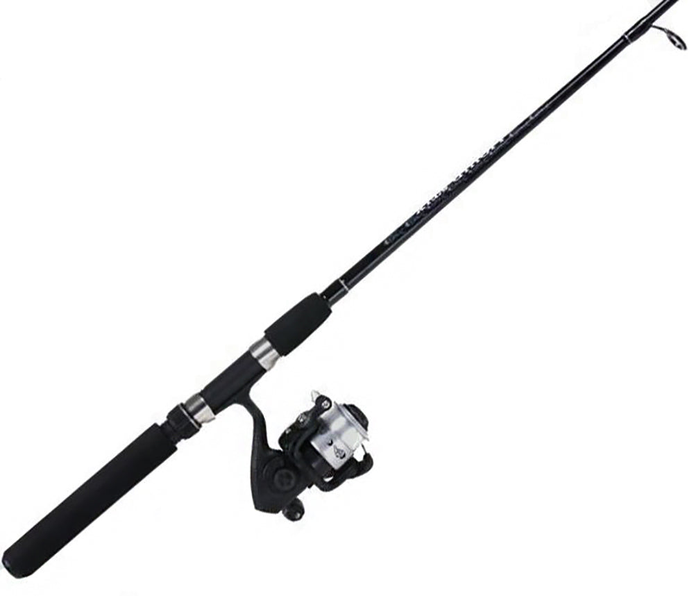 Liquid Stix 5'6