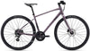 Giant Alight DD Disc 2