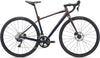 Giant Avail AR 1