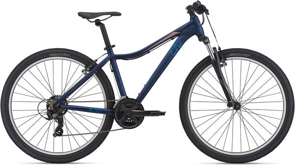 Giant Bliss 26-2021