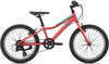 Giant Enchant 20 Lite