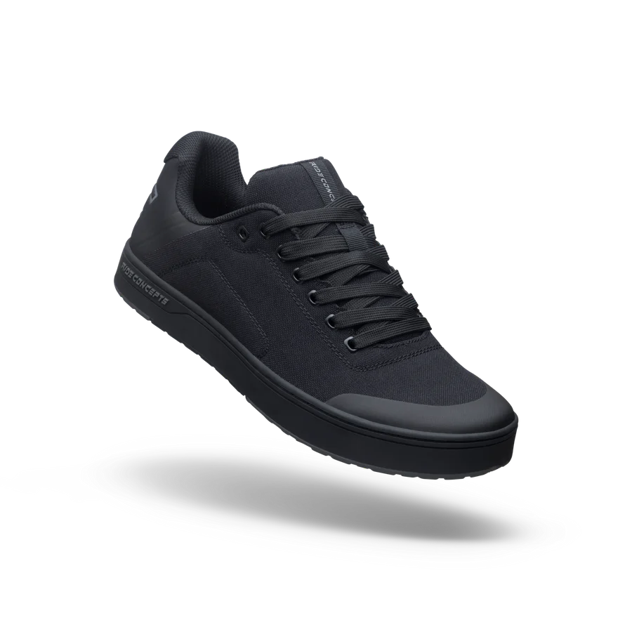 Ride Concepts Livewire Men's
