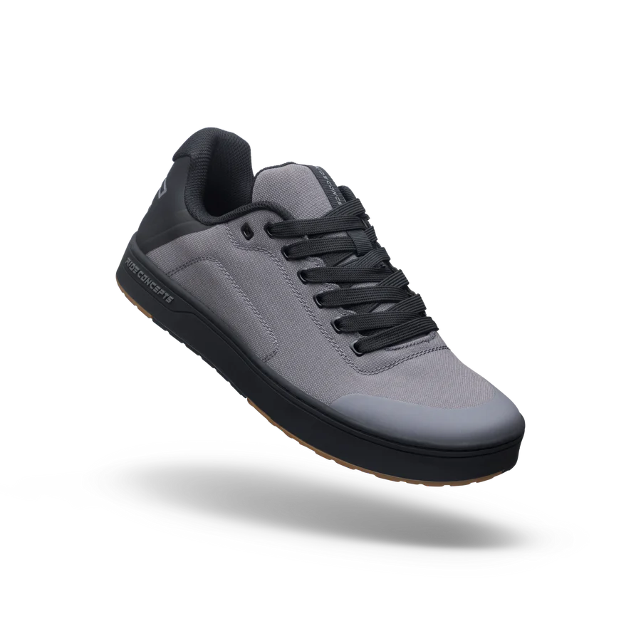 Ride Concepts Livewire Men's