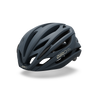 Giro Syntax Mips Helmet