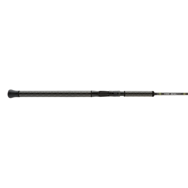 G.Loomis GCX Steelhead Float 1203-2S STFR Spinning Rod
