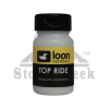 Loon Top Ride