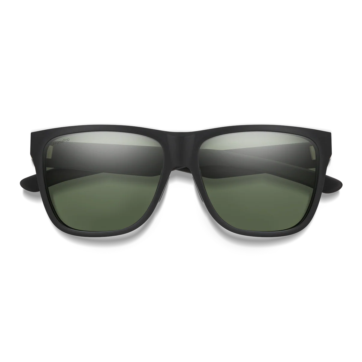 Smith Lowdown Xl 2 Matte