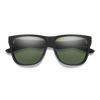 Smith Lowdown Xl 2 Matte