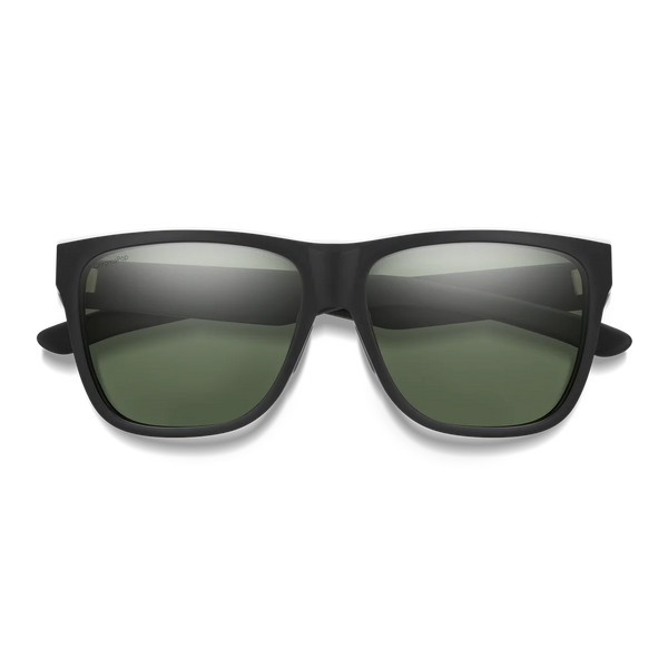 Smith Lowdown Xl 2 Matte