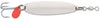Luhr Jensen Krocodile Lures
