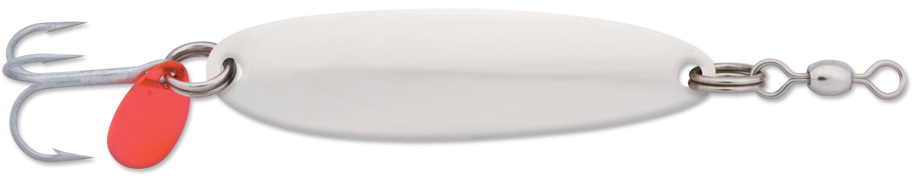 Luhr Jensen Krocodile Lures