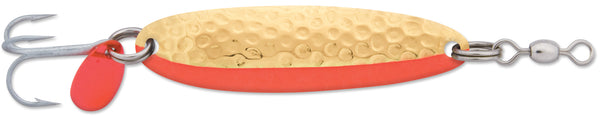 Luhr Jensen Krocodile Lures