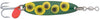 Luhr Jensen Krocodile Lures