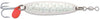 Luhr Jensen Krocodile Lures