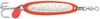 Luhr Jensen Krocodile Lures