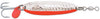 Luhr Jensen Krocodile Lures