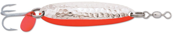 Luhr Jensen Krocodile Lures