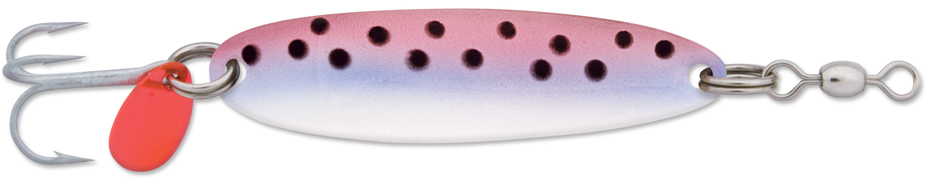 Luhr Jensen Krocodile Lures