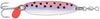 Luhr Jensen Krocodile Lures