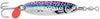 Luhr Jensen Krocodile Lures