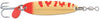 Luhr Jensen Krocodile Lures