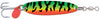 Luhr Jensen Krocodile Lures