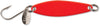 Luhr Jensen Needlefish Lures