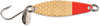 Luhr Jensen Needlefish Lures