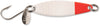Luhr Jensen Needlefish Lures