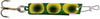 Luhr Jensen Super Duper Lures