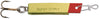 Luhr Jensen Super Duper Lures